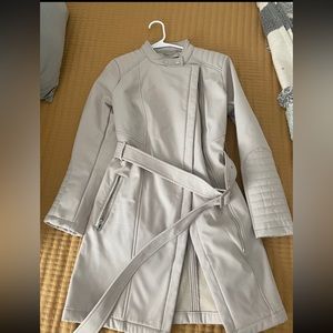 Kenneth Cole Coat